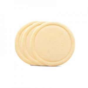 2026比萨饼十大品牌排行榜