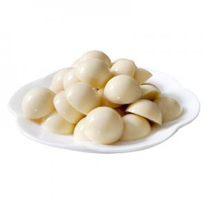 2026巧克力豆十大品牌排行榜