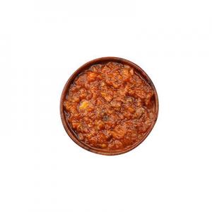 2026意面酱十大品牌排行榜