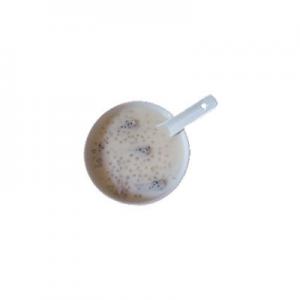 2026西米露十大品牌排行榜