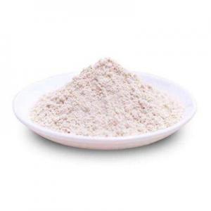 2026红豆粉十大品牌排行榜