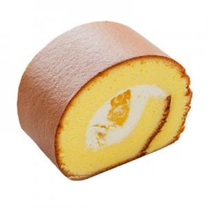 2026蛋糕卷十大品牌排行榜