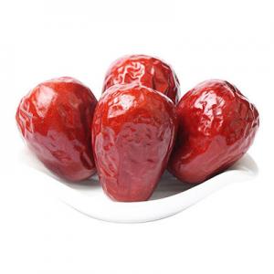 2026玉枣十大品牌排行榜