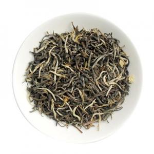 2026袋装茶十大品牌排行榜