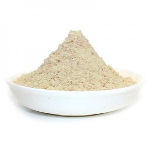 2026莲子粉十大品牌排行榜