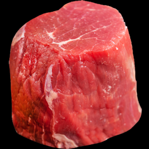 2026生牛肉十大品牌排行榜