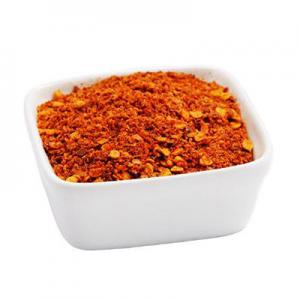 2026香辣油十大品牌排行榜