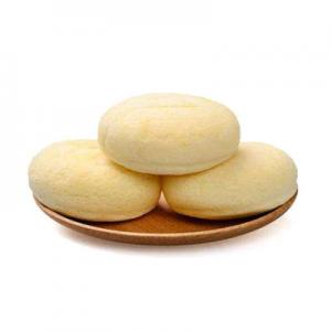 2026蒸蛋糕十大品牌排行榜