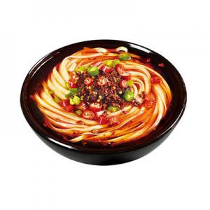 2026麻辣面十大品牌排行榜