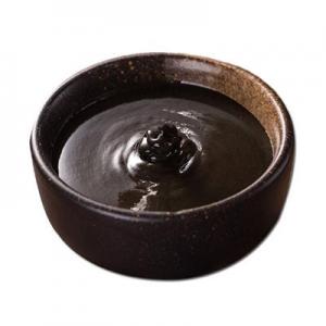 2026调料酱十大品牌排行榜