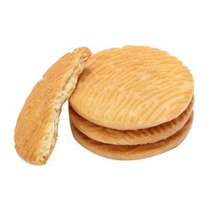 2026猴头菇饼干十大品牌排行榜