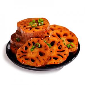 2026麻辣片十大品牌排行榜