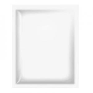 2026炒菜料十大品牌排行榜