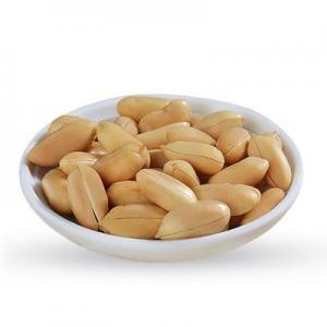 2026花生米十大品牌排行榜