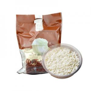 2026方便速食十大品牌排行榜