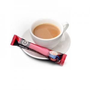 2026冲饮十大品牌排行榜