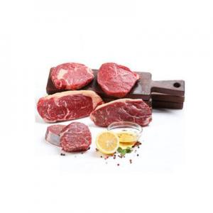 2026牛扒十大品牌排行榜