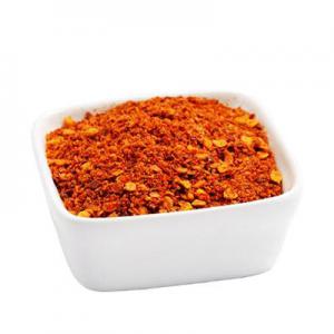 2026蘸料十大品牌排行榜