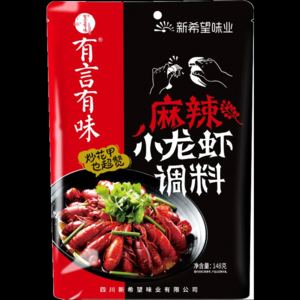 2026十三香十大品牌排行榜