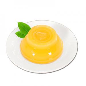 2026椰果肉十大品牌排行榜