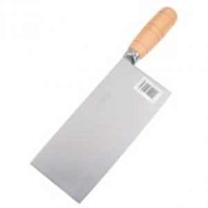 2026厨师刀十大品牌排行榜