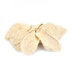 2026山药片十大品牌排行榜