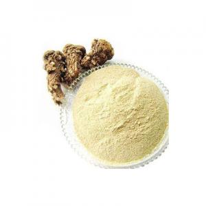 2026当归粉十大品牌排行榜