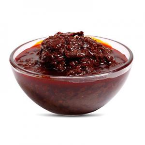 2026麻辣酱十大品牌排行榜