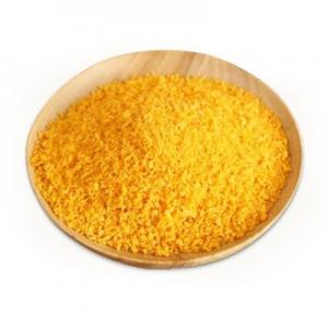 2026炸鸡粉十大品牌排行榜