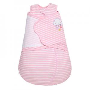 2026包裹粉十大品牌排行榜