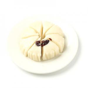 2026糯米糖十大品牌排行榜