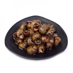 2026田螺十大品牌排行榜