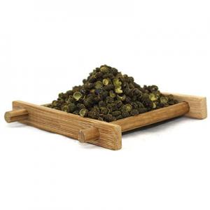 2026青花椒十大品牌排行榜