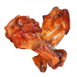 2026鸡翅根十大品牌排行榜