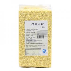 2026米粥十大品牌排行榜