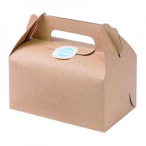 2026糖果纸十大品牌排行榜