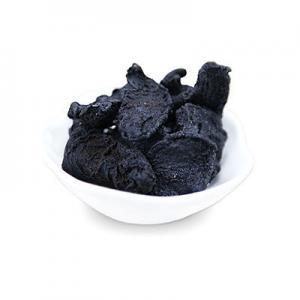 2026制黄精十大品牌排行榜