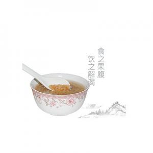 2026米茶十大品牌排行榜