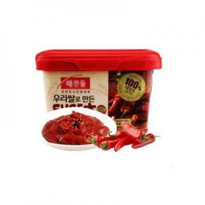 2026拌饭辣酱十大品牌排行榜