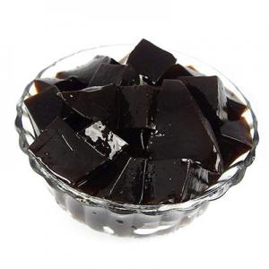 2026咖啡冻十大品牌排行榜