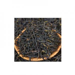 2026凤凰茶十大品牌排行榜