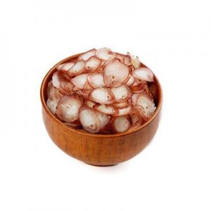 2026鹿鞭片十大品牌排行榜