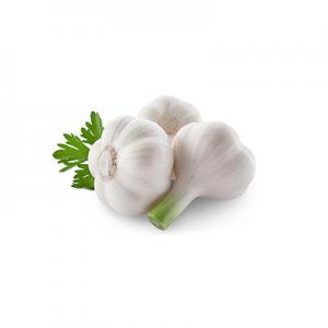 2026大蒜头十大品牌排行榜