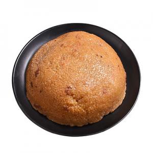 2026糯小米十大品牌排行榜