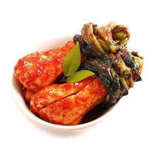 2026酸萝卜十大品牌排行榜