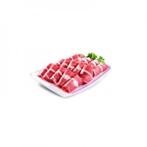 2026肥牛卷十大品牌排行榜