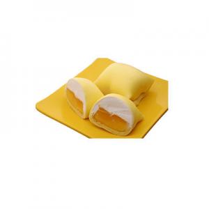 2026班戟皮十大品牌排行榜