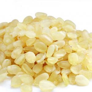 2026雪莲子十大品牌排行榜