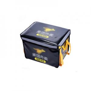 2026快餐包十大品牌排行榜