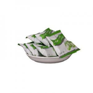 2026孝素梅十大品牌排行榜